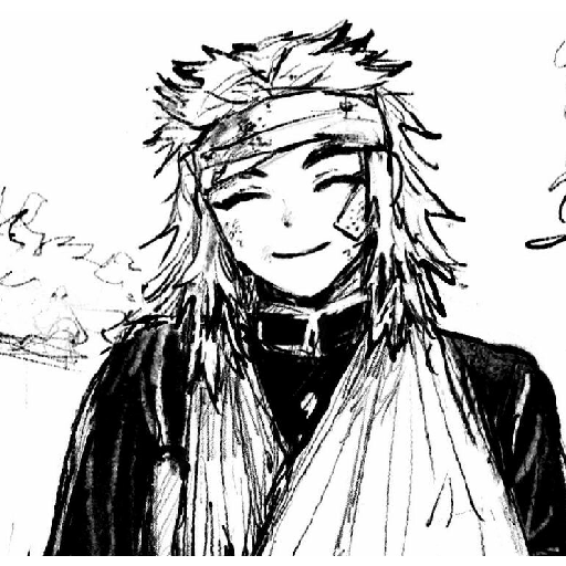 Rengoku 6
