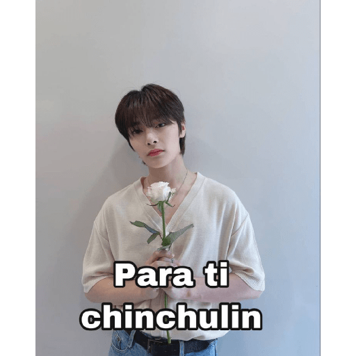 Niños callejeros 20