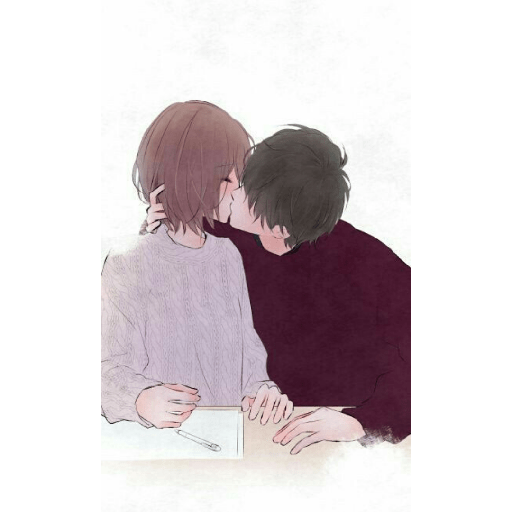 Besos-1 4