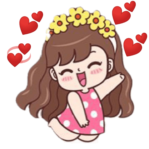 Love 4