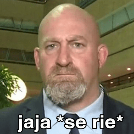 Manzana 20