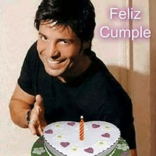 Manzana 29
