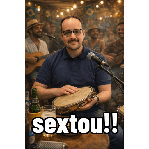WhatsApp  15