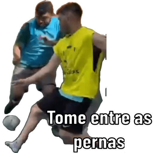 Racha domingo 1