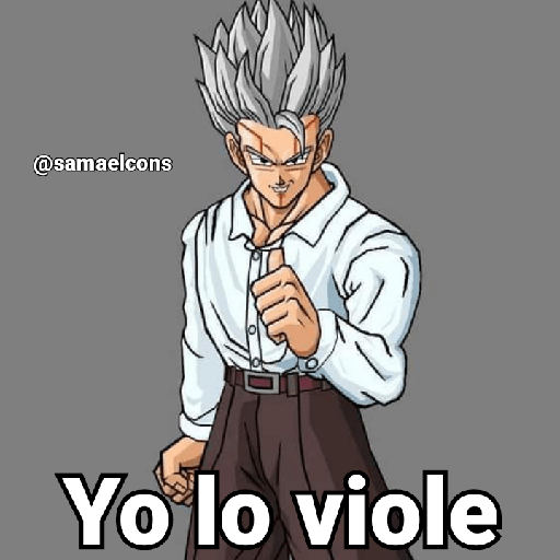 ✨Shitpostdragonball 43✨ 9