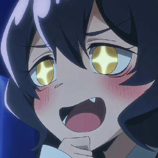 Utena Hiragi 5