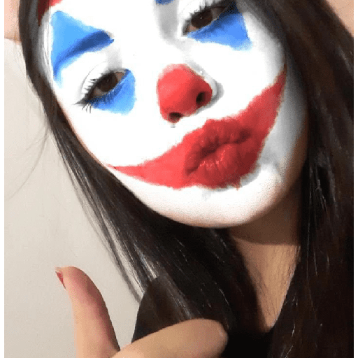 Reações 2