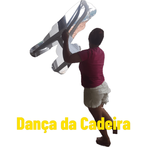 Mas  4