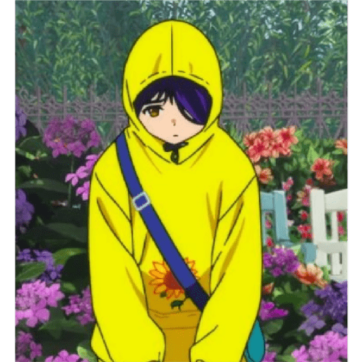Ohto/🌻 12