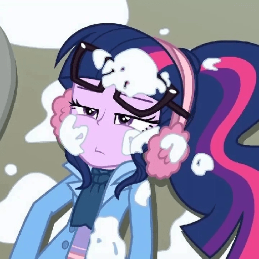 Sci twilight  6