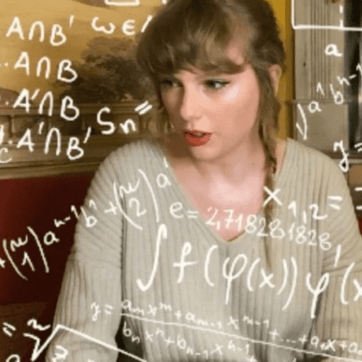 Swiftis moods 💝💝💝 20