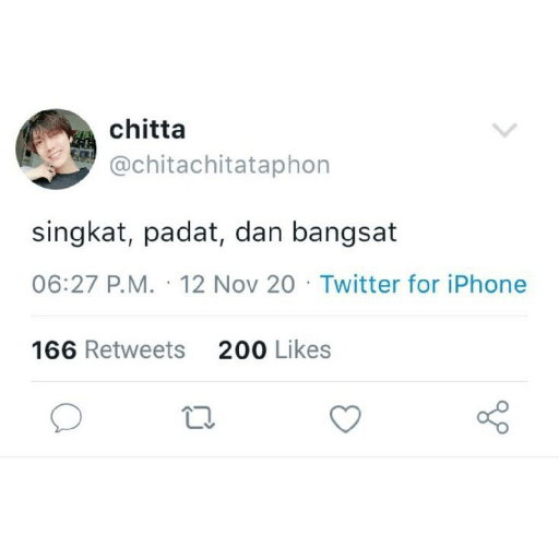 Random 21