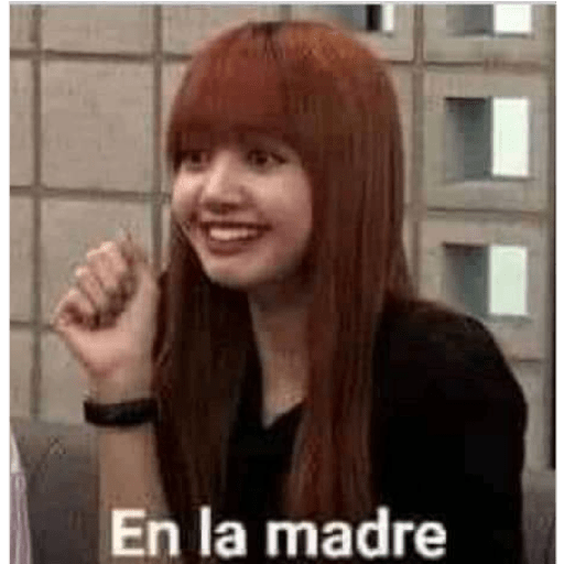 Blackpink 24