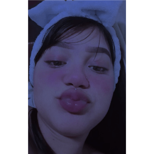 Keke 5
