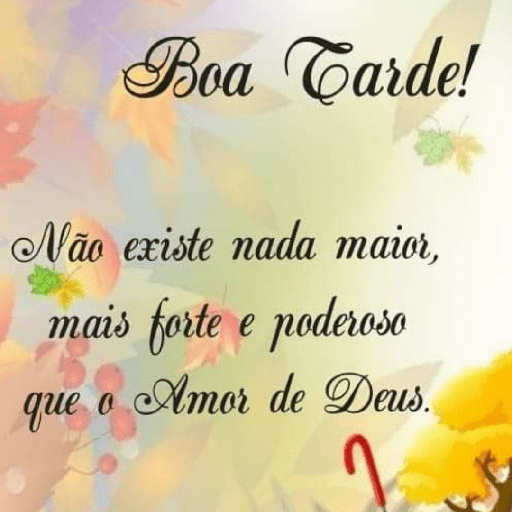 Olá 8