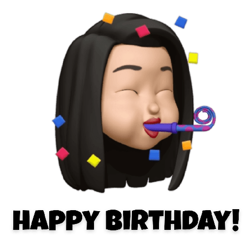Teacher memoji 👩‍🏫🎉 part 2 4