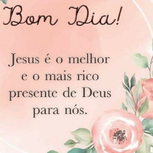 Olá 2