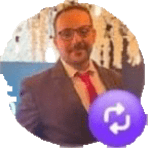 WhatsApp  12