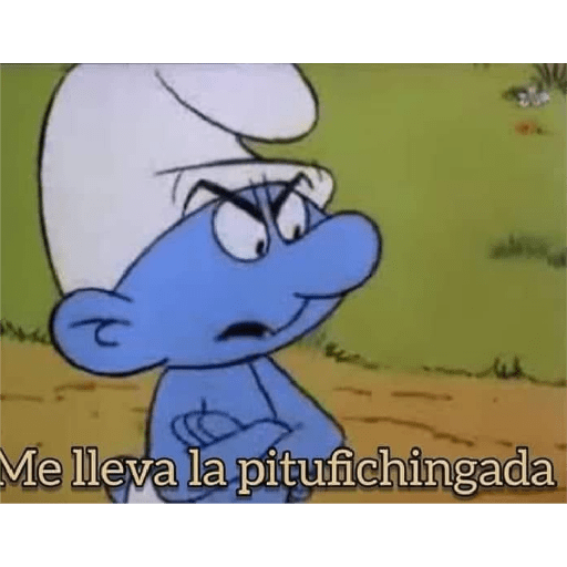 Keke 29
