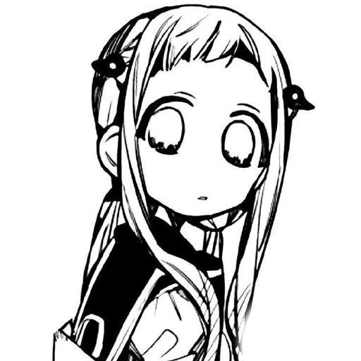 Nene 7