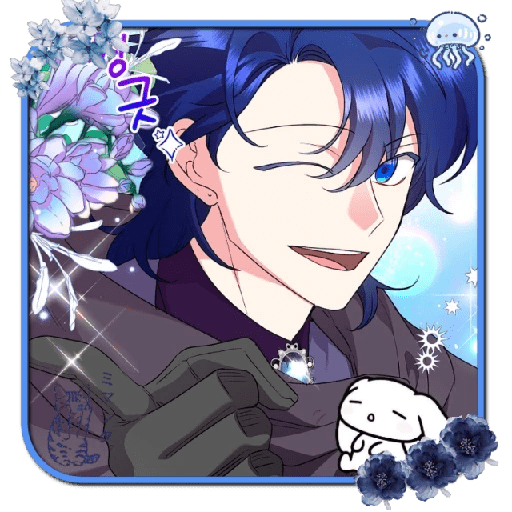 ❄️  𖧧   ִ   ࣪  L in    ٫٫ 26