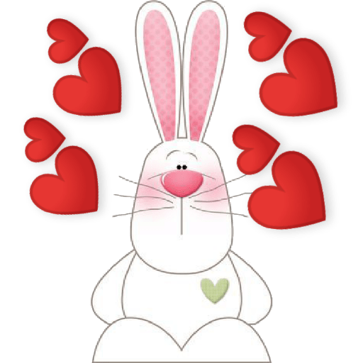 Love cariño amor ❤️ 3
