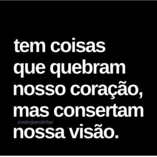 Frases icônicas 6