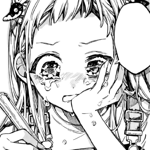 Nene 5