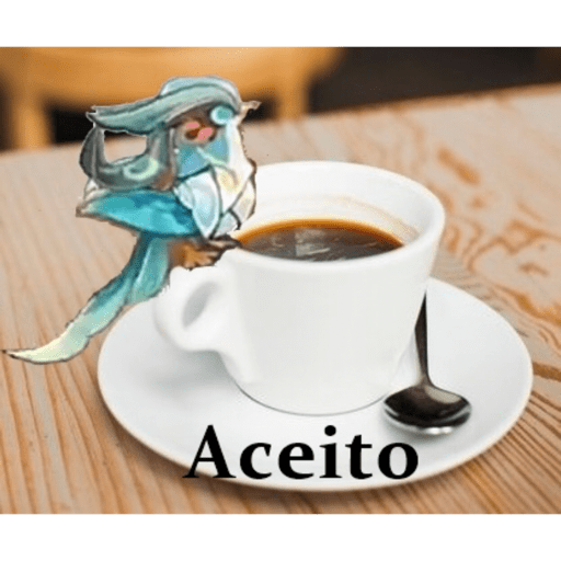Mais um 3