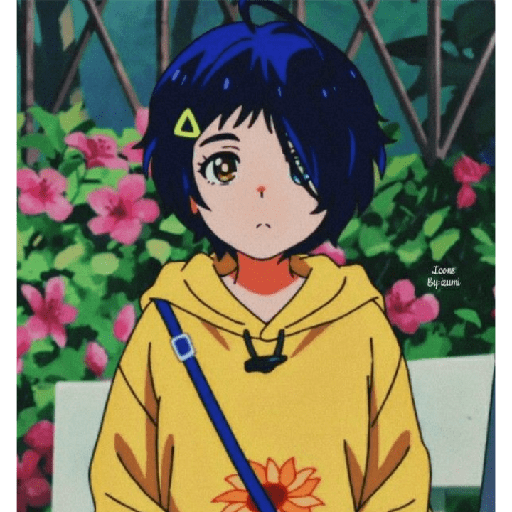 Ohto/🌻 21