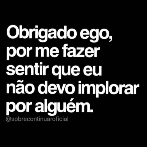 Frases icônicas 5