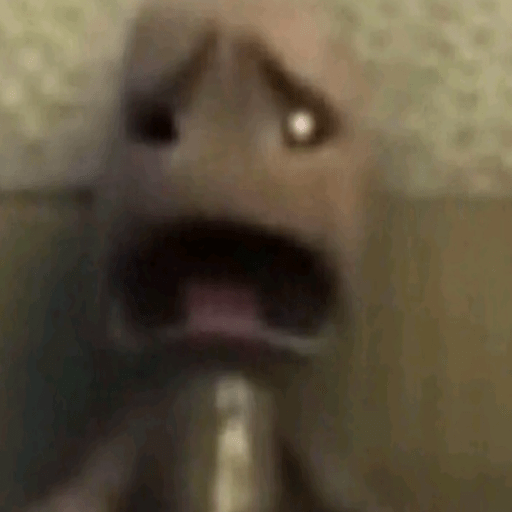???  27