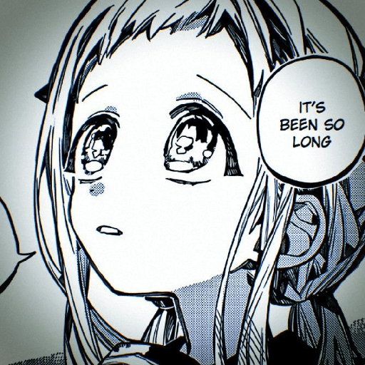Nene 12