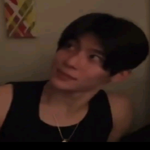 ???  28
