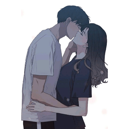 Besos-1 2