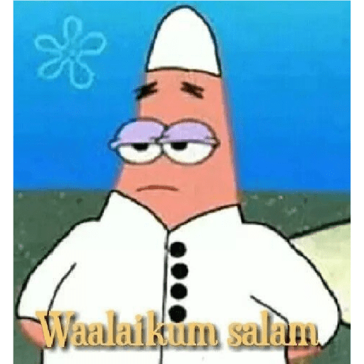 Keke 3