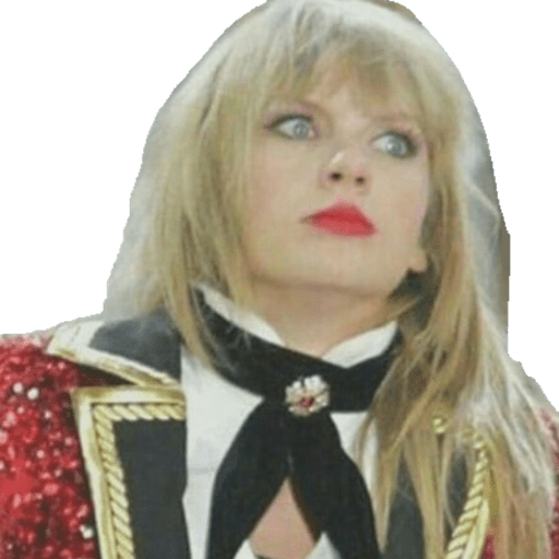Swiftis moods 💝💝💝 27