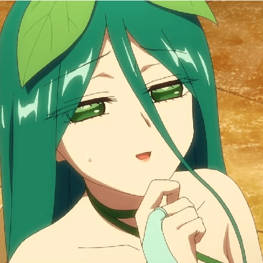 Sleepy Princess In The Demon_1 10