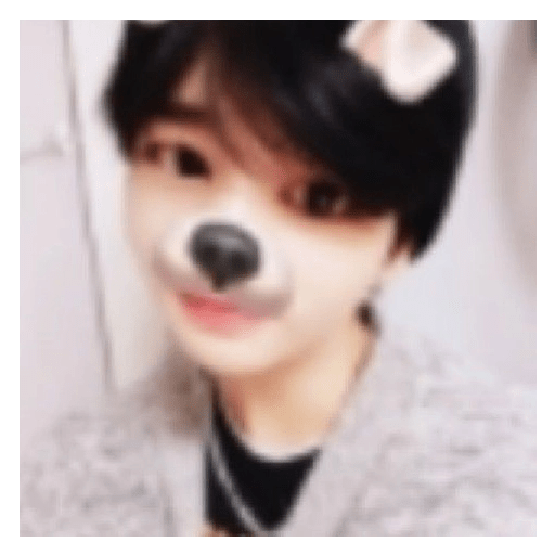 🥟 ¡ Hyunjin ! ★ 9