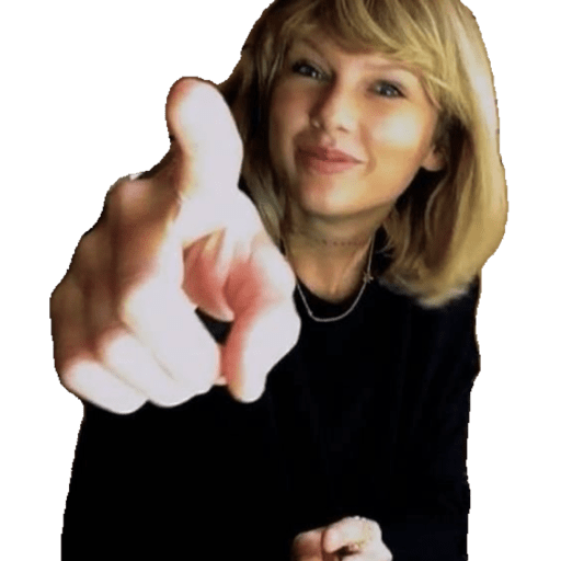 Swiftis moods 💝💝💝 25