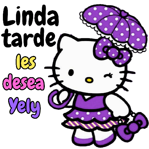 Hello Kitty 21