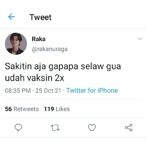 Random 19