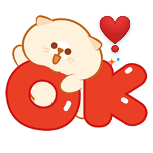 Love cariño amor ❤️ 4