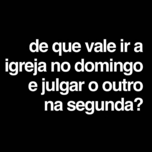 Frases icônicas 7