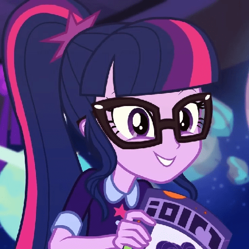 Sci twilight  11