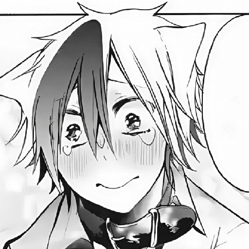 Akisame Tamao : Manga 25