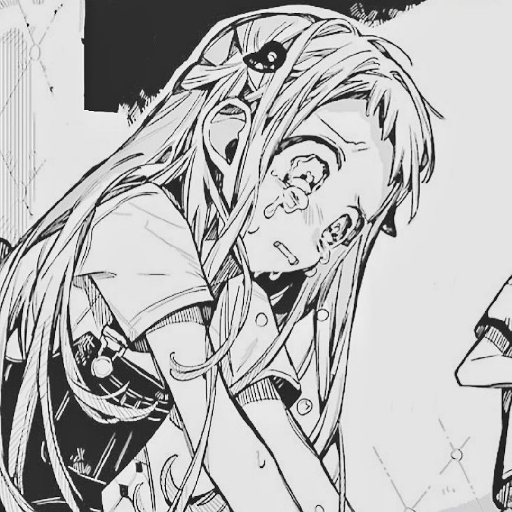 Nene 3