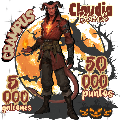 Mascotas//la maleta de newt  2