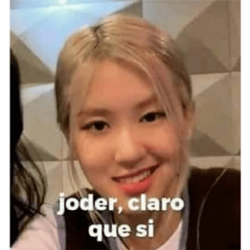 Blackpink 25