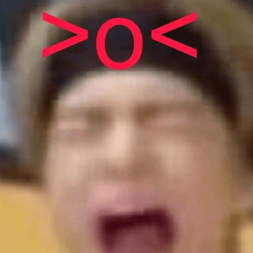 🥟 ¡ Hyunjin ! ★ 18